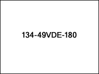 134-49VDE-180*