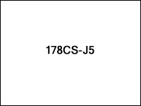 178CS-J5