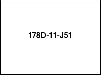 178D-11-J51