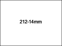 212-14mm