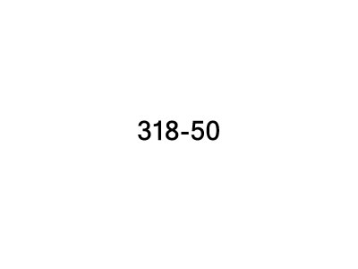 318-50