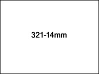 321-14mm