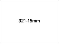 321-15mm