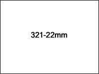 321-22mm