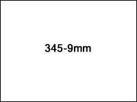 345-9mm