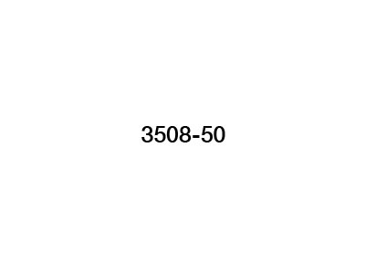 3508-50