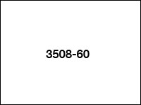 3508-60