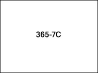 365-7C