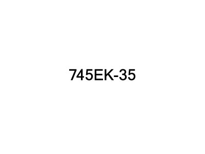 745EK-35