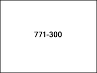 771-300