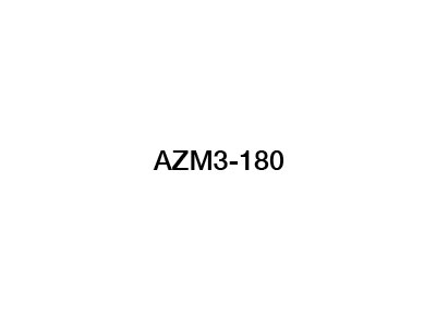 AZM3-180