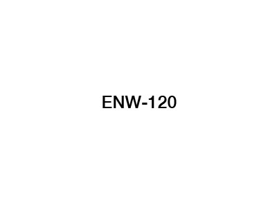 ENW-120