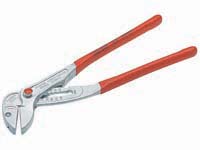 Plier Wrench
